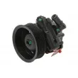 Pompe hydraulique, direction LAUBER 55.4287 - Visuel 1