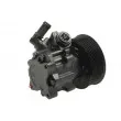 Pompe hydraulique, direction LAUBER 55.4287 - Visuel 2