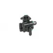 Pompe hydraulique, direction LAUBER 55.4293 - Visuel 3