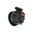 Pompe hydraulique, direction LAUBER 55.4294 - Visuel 1