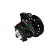 Pompe hydraulique, direction LAUBER 55.4294 - Visuel 2