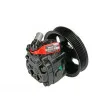 Pompe hydraulique, direction LAUBER 55.4295 - Visuel 2
