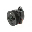 Pompe hydraulique, direction LAUBER 55.4297 - Visuel 1
