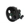 Pompe hydraulique, direction LAUBER 55.4299 - Visuel 1