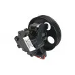 Pompe hydraulique, direction LAUBER 55.4299 - Visuel 2
