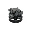 Pompe hydraulique, direction LAUBER 55.4299 - Visuel 3