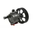 Pompe hydraulique, direction LAUBER 55.4300 - Visuel 2