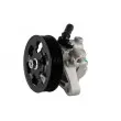 Pompe hydraulique, direction LAUBER 55.4301 - Visuel 1