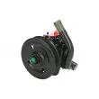 Pompe hydraulique, direction LAUBER 55.4302 - Visuel 1