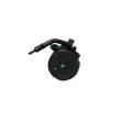 Pompe hydraulique, direction LAUBER 55.4302 - Visuel 3