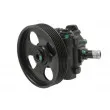 Pompe hydraulique, direction LAUBER 55.4303 - Visuel 1