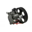 Pompe hydraulique, direction LAUBER 55.4303 - Visuel 2