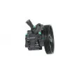 Pompe hydraulique, direction LAUBER 55.4303 - Visuel 3