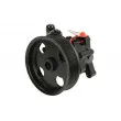 Pompe hydraulique, direction LAUBER 55.4304 - Visuel 1