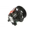 Pompe hydraulique, direction LAUBER 55.4304 - Visuel 2
