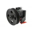 Pompe hydraulique, direction LAUBER 55.4306 - Visuel 1