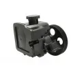 Pompe hydraulique, direction LAUBER 55.4307 - Visuel 2