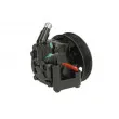 Pompe hydraulique, direction LAUBER 55.4315 - Visuel 2