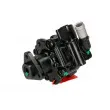 Pompe hydraulique, direction LAUBER 55.4317 - Visuel 1