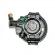 Pompe hydraulique, direction LAUBER 55.4493 - Visuel 3