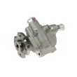 Pompe hydraulique, direction LAUBER 55.5007 - Visuel 1