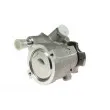 Pompe hydraulique, direction LAUBER 55.5007 - Visuel 2