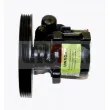 Pompe hydraulique, direction LAUBER 55.5017 - Visuel 1