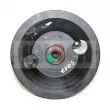 Pompe hydraulique, direction LAUBER 55.5017 - Visuel 2