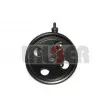 Pompe hydraulique, direction LAUBER 55.5021 - Visuel 1