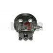 Pompe hydraulique, direction LAUBER 55.5021 - Visuel 2