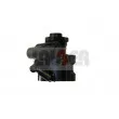 Pompe hydraulique, direction LAUBER 55.5101 - Visuel 1