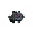 Pompe hydraulique, direction LAUBER 55.5101 - Visuel 2