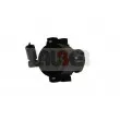 Pompe hydraulique, direction LAUBER 55.5101 - Visuel 3