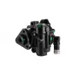 Pompe hydraulique, direction LAUBER 55.5134 - Visuel 1