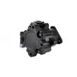 Pompe hydraulique, direction LAUBER 55.5134 - Visuel 2