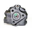 Pompe hydraulique, direction LAUBER 55.5141 - Visuel 2