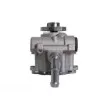 Pompe hydraulique, direction LAUBER 55.5213 - Visuel 3
