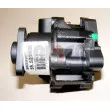 Pompe hydraulique, direction LAUBER 55.5227 - Visuel 1