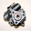 Pompe hydraulique, direction LAUBER 55.5227 - Visuel 2
