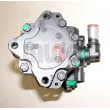 Pompe hydraulique, direction LAUBER 55.5227 - Visuel 3