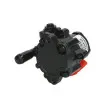 Pompe hydraulique, direction LAUBER 55.5234 - Visuel 2