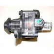 Pompe hydraulique, direction LAUBER 55.5243 - Visuel 1