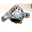 Pompe hydraulique, direction LAUBER 55.5243 - Visuel 2