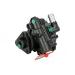 Pompe hydraulique, direction LAUBER 55.5267 - Visuel 1