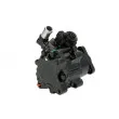 Pompe hydraulique, direction LAUBER 55.5267 - Visuel 2