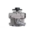 Pompe hydraulique, direction LAUBER 55.5267 - Visuel 3