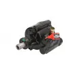 Pompe hydraulique, direction LAUBER 55.5293 - Visuel 1