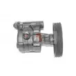 Pompe hydraulique, direction LAUBER 55.5294 - Visuel 2