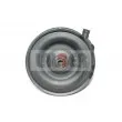Pompe hydraulique, direction LAUBER 55.5294 - Visuel 3