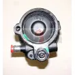 Pompe hydraulique, direction LAUBER 55.5295 - Visuel 2